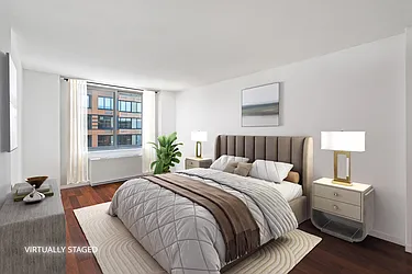 Sold by The Selita Agency