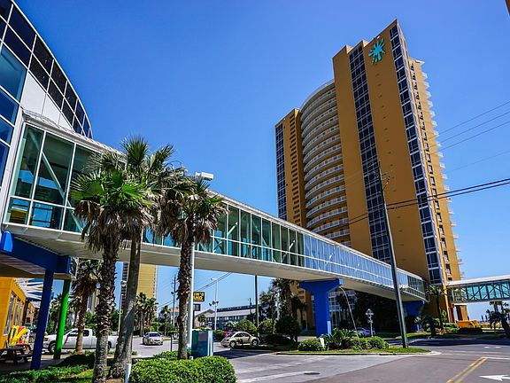 SplashGroundAmenities-2