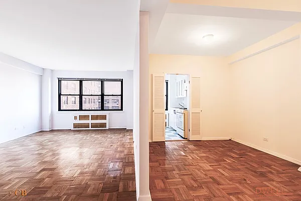 Sold by Dwell Residential Inc | media 7