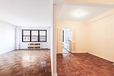 Sold by Dwell Residential Inc