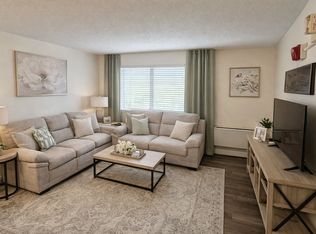 4635 Ridgewood Ave #CFBE0634C, Saint Louis, MO 63116