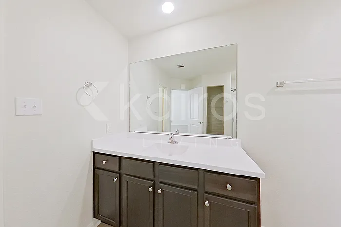 5727 Littoral Rd — Photo 12