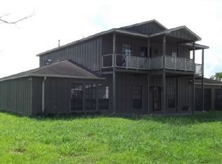 133 Buddy St, Egan, LA 70531