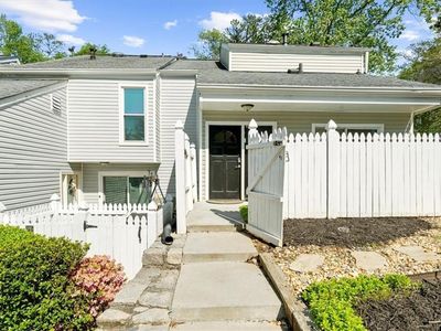 2693 Greentree Dr SE, Marietta, GA, 30067