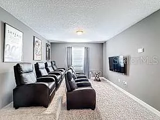 1589 Flange Dr — Photo 8