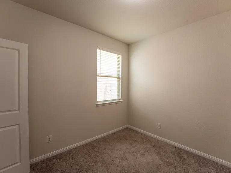 6310 Wolf Pack Dr — Photo 19