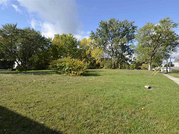 2nd image of 221 South St Lot 11-13