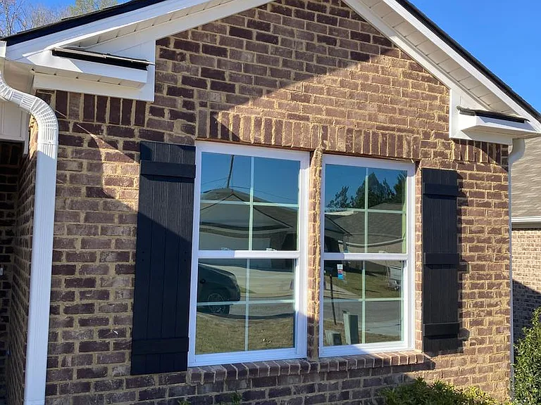 407 Kensington Ln — Photo 27