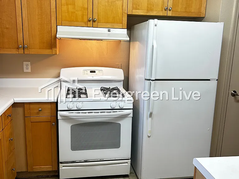 55 Callan Ct — Photo 3