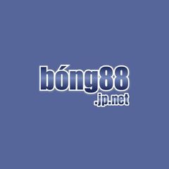 Bong88 - Khám Phá Thế Giới Cá Cược Thể Thao Đỉnh Cao