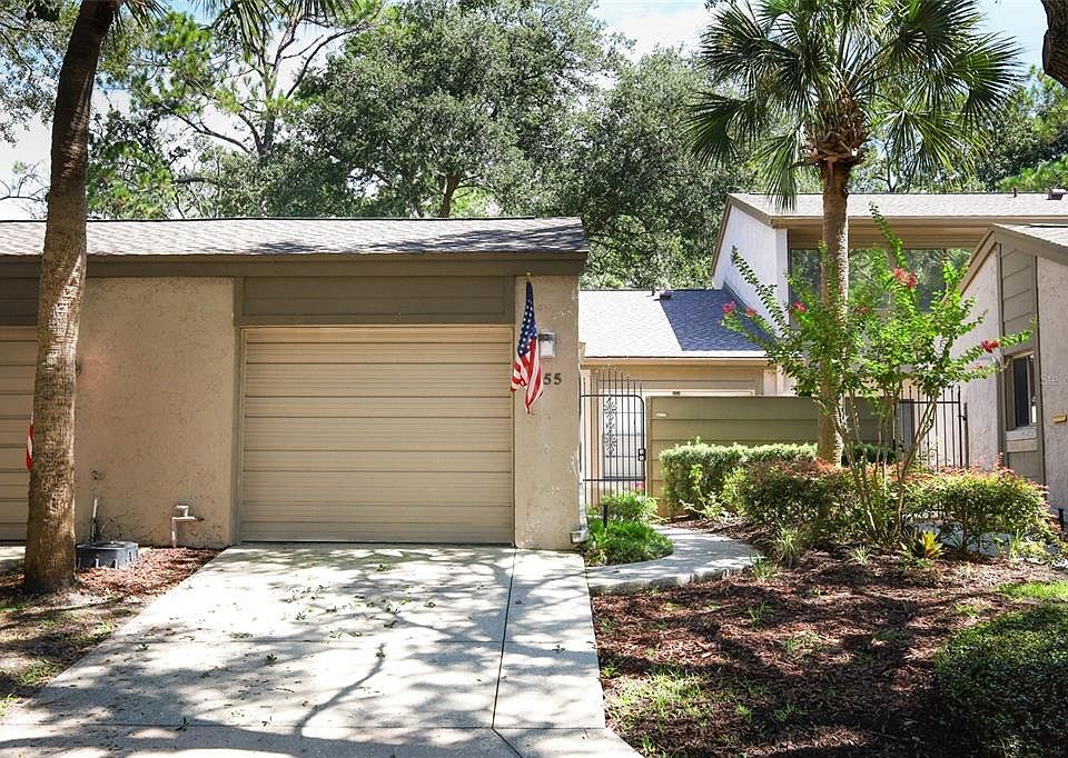 1st image of 455 MEADOWOOD BOULEVARD #455