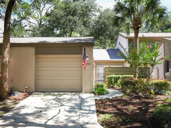 455 Meadowood Blvd #455, Casselberry, FL 32730