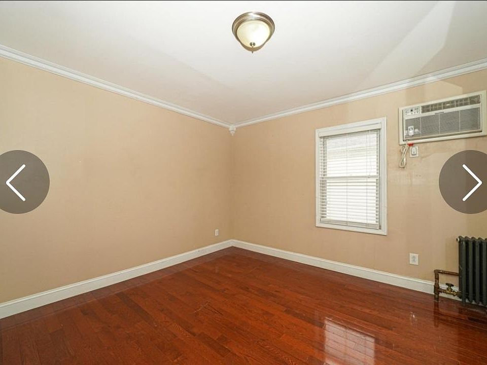 1st image of 147-06 123rd Ave #2