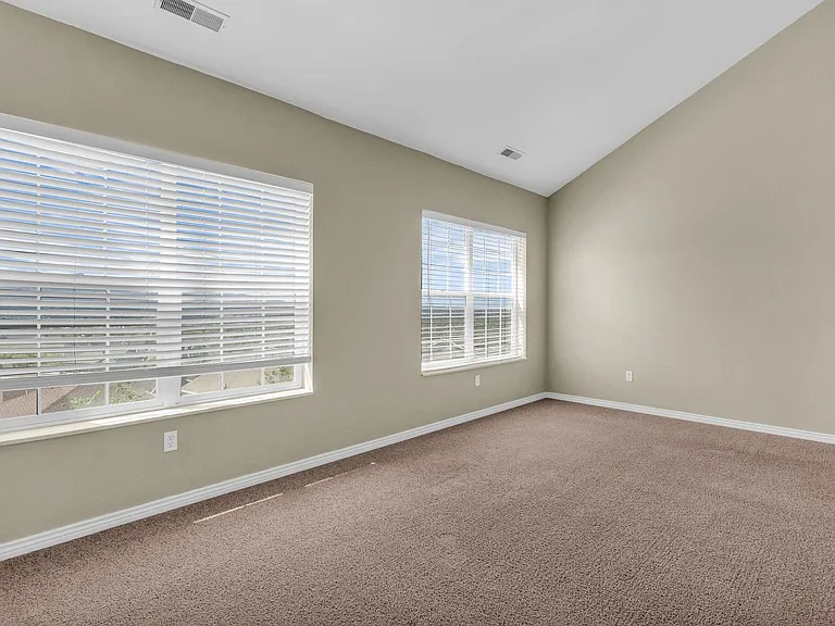 14108 S Pepi Band Rd — Photo 14