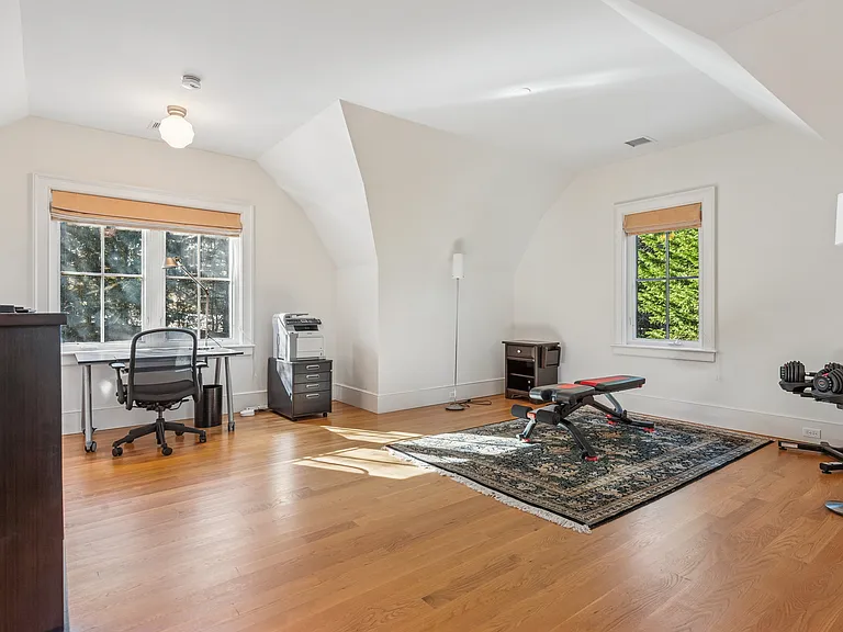 3581 Noyac Rd — Photo 23