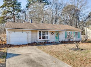 46 Lupus Ln, Sewell, NJ 08080