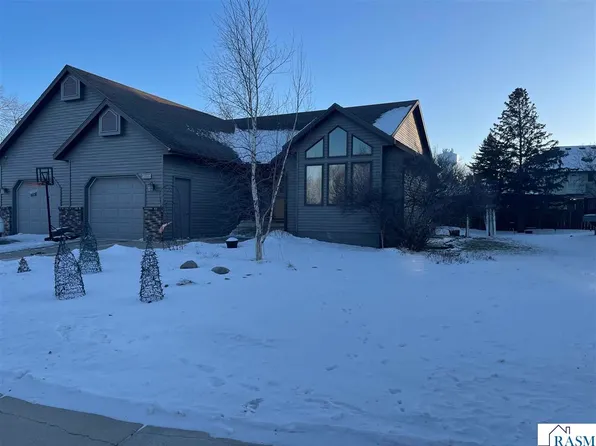 1022 Southridge Rd, New Ulm, MN 56073