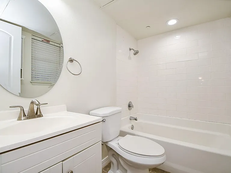4040 San Felipe St #170 — Photo 18