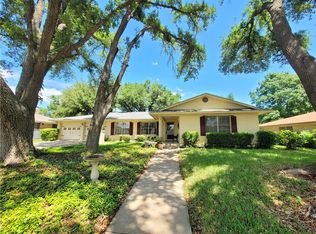 3214 Poplar Rd, Temple, TX 76502