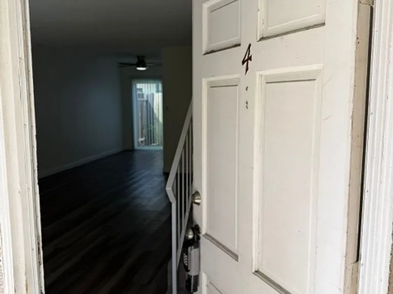 MOLINO 327 — Photo 3