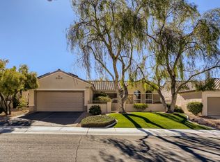 1644 Hartley Ave, Henderson, NV 89052