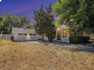 1503 D St, Antioch, CA 94509