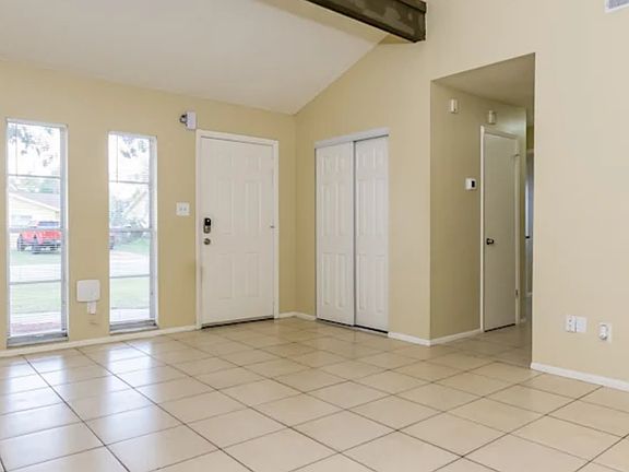 2nd image of 231 La Paz Dr #15