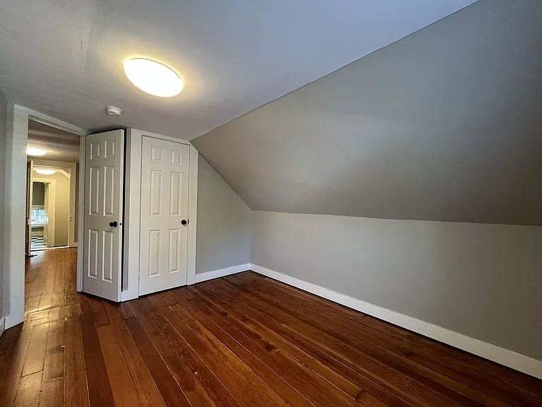 416 SE 32nd Ave — Photo 35