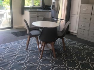 4612 Alveo Rd, La Canada Flintridge, CA 91011