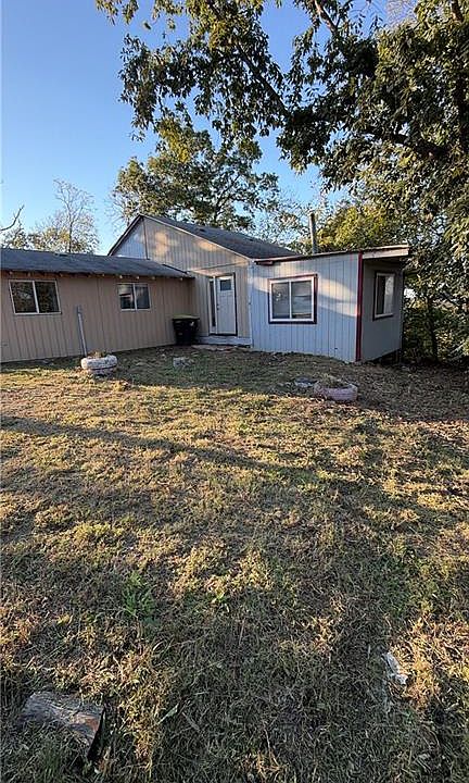 1st image of 8202 E Shady Tree Ln
