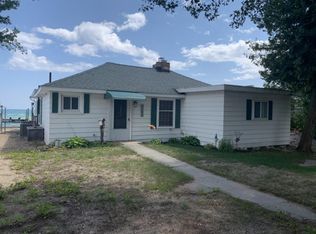 3102 N Us Highway 23, Oscoda, MI 48750