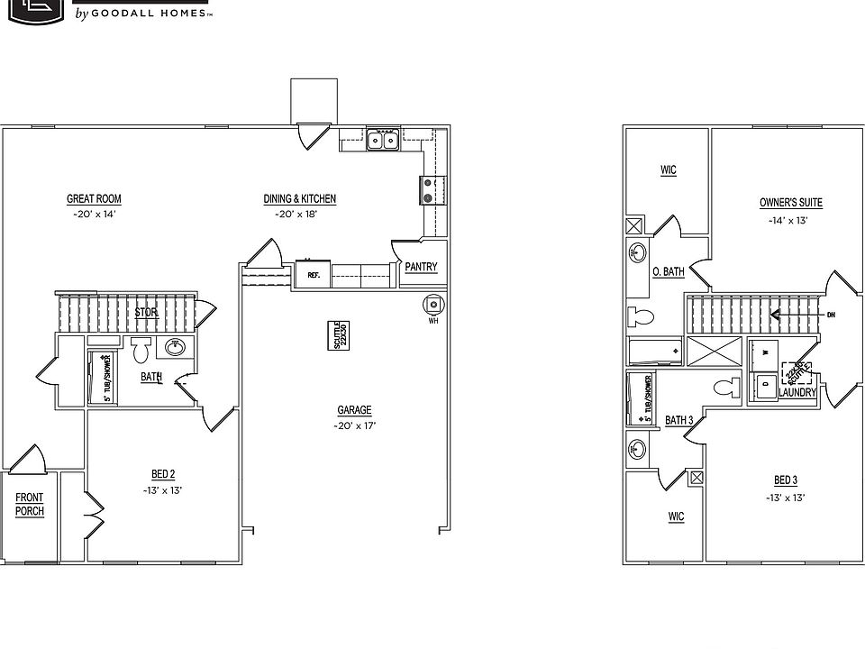 2nd image of Birch Ct #Xpflw7