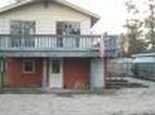 4476 Canal St, Slidell, LA 70461