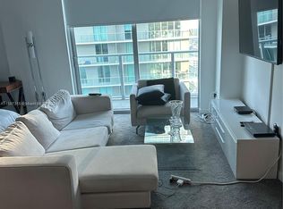 1100 S Miami Ave #3506, Miami, FL 33131