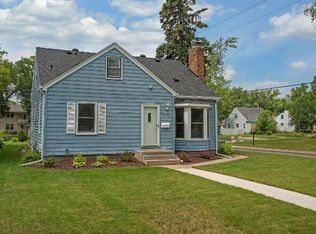 4100 Raleigh Ave, Minneapolis, MN 55416