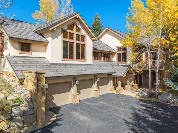 890 Winslow Rd, Edwards, CO 81632