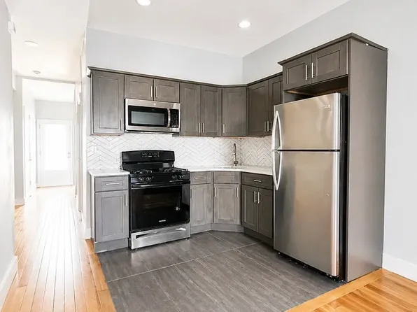 19 Jewett Avenue image 1 of 5