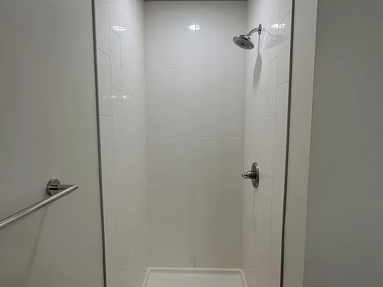 805 Martin Luther King Jr Blvd #7 — Photo 18
