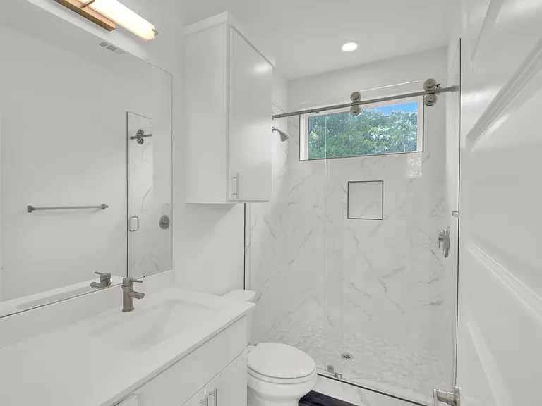 6325 Ponca St #B — Photo 21