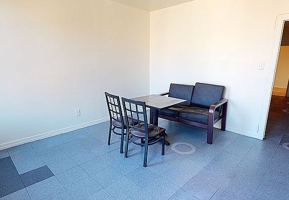 2nd image of 142 W 139th St #5