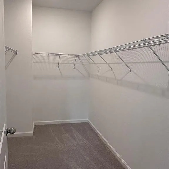 12345 NW 137th Way — Photo 12