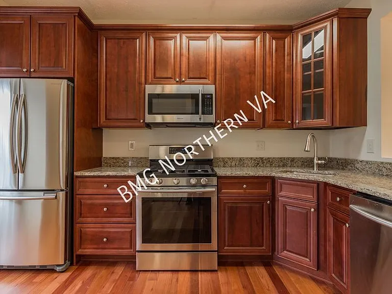 44126 Tippecanoe Ter — Photo 10
