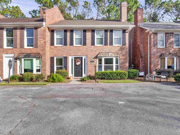 4300 W Francisco APT 20, Pensacola, FL 32504