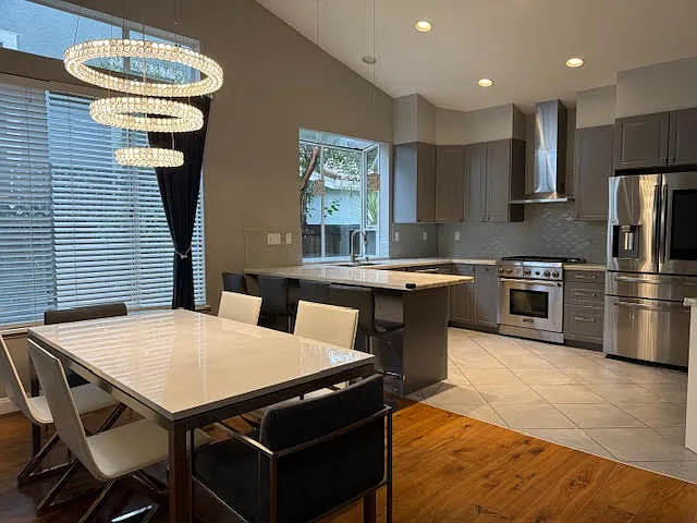 27 Parodi Ct — Photo 11