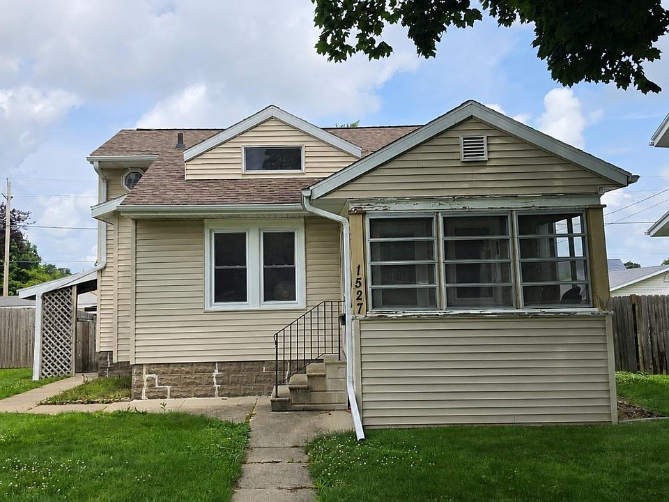 1st image of 1527 Bertch Ave