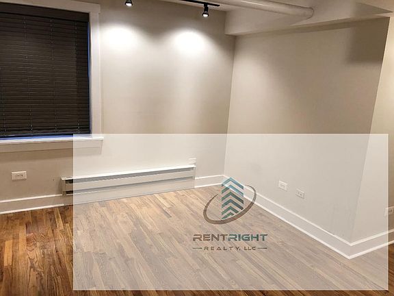5th image of 845-55 W Agatite Ave #855-2G