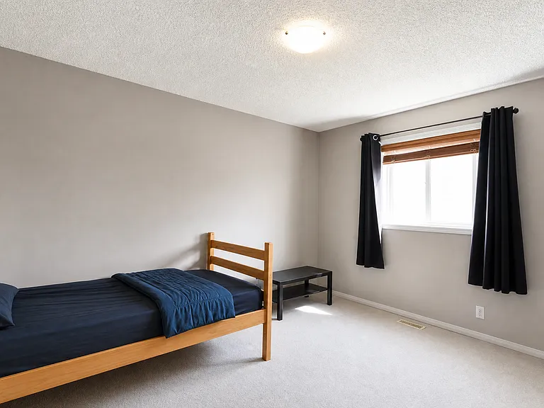149 Cougar Plateau Way SW — Photo 12