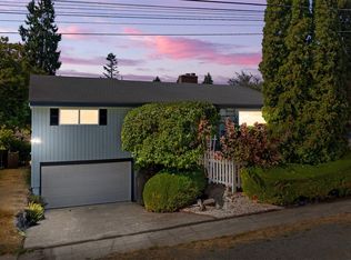 12225 Palatine Ave N, Seattle, WA