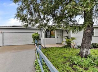 126 Robinson Ave, Pittsburg, CA