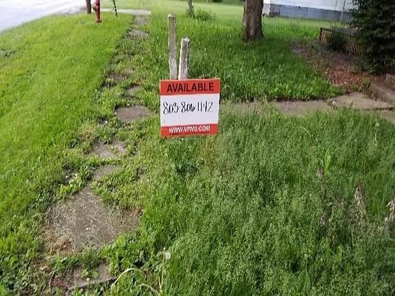 5th image of 310 S Highway Ave